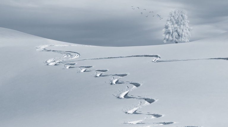 Le Tre Ski Aree Dolomiti SuperSki in Agordino: nel cuore dello sci